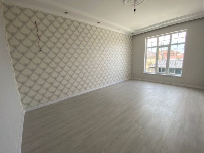 image 376636