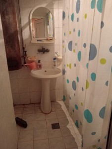 image 376637