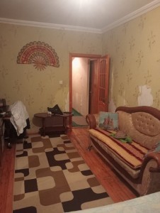 image 376637