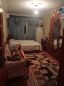 image 376637