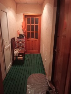 image 376637