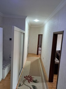 image 376638