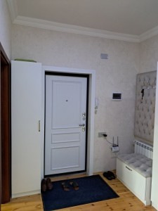 image 376638