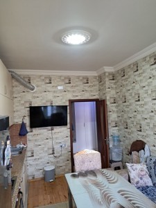 image 376638