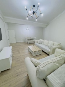 image 376640