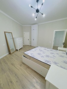 image 376640