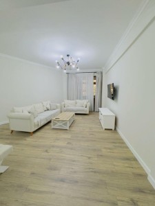 image 376640
