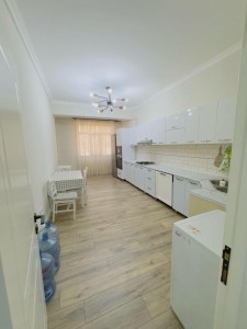 image 376640