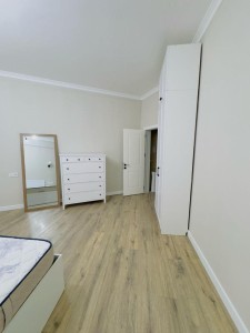 image 376640