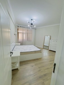 image 376640