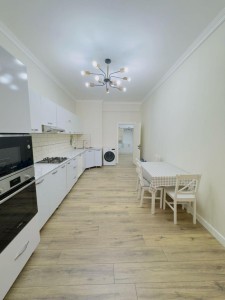 image 376640