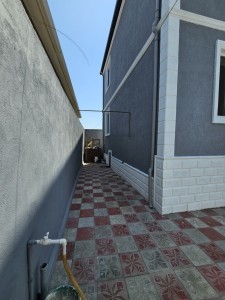 image 376641