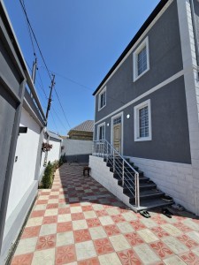 image 376641