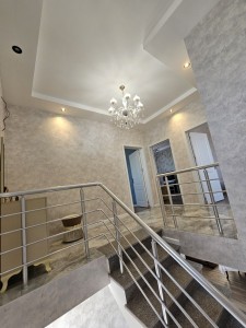 image 376641