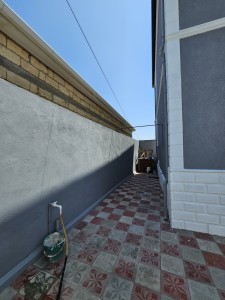 image 376641