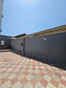 image 376641