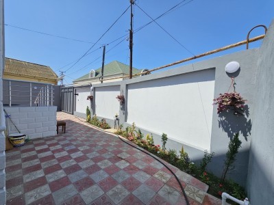 image 376641
