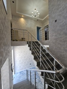 image 376641