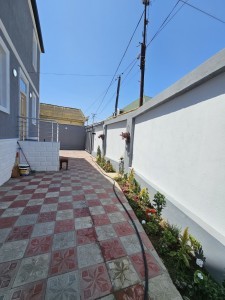 image 376641