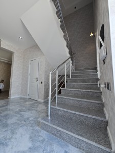 image 376641