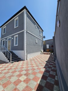 image 376641