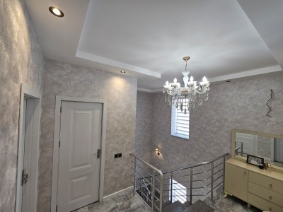 image 376641