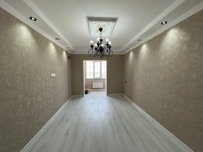 image 376642