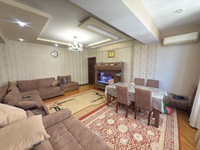 image 376643