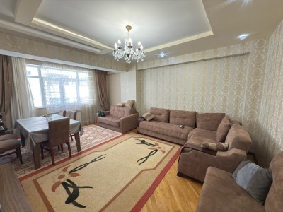 image 376643