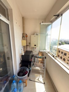 image 376643