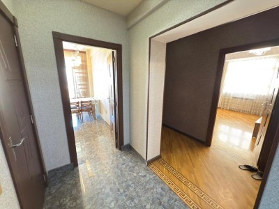 image 376643
