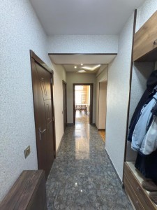 image 376643