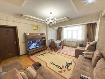 image 376643