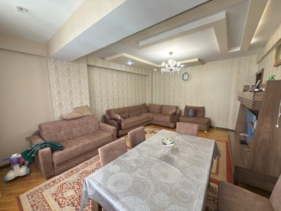 image 376643