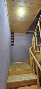 image 376644