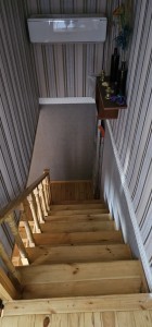 image 376644