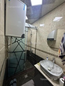 image 376645