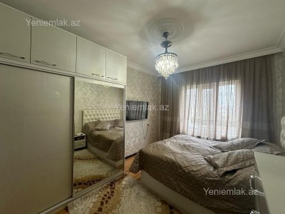 image 376645
