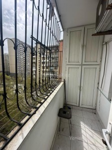 image 376645