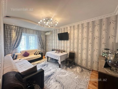 image 376645
