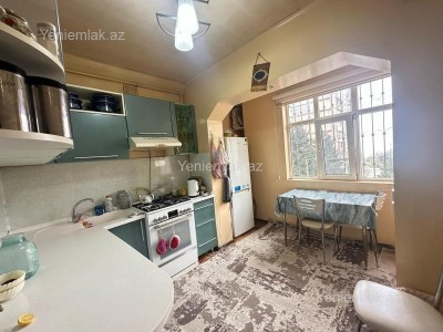 image 376645