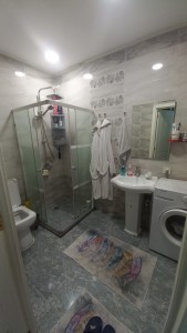 image 376647