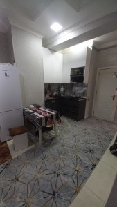 image 376647