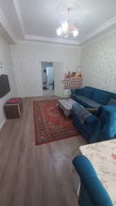 image 376647
