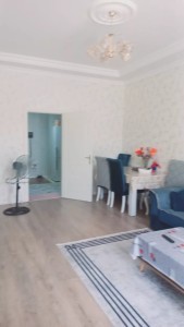 image 376647