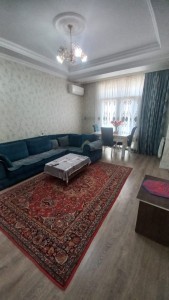 image 376647