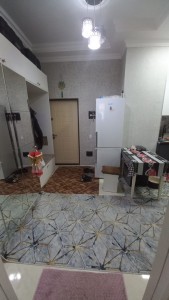 image 376647