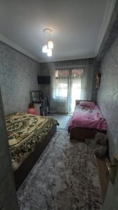 image 376647