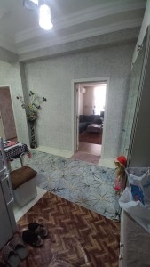 image 376647