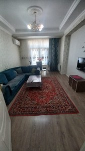 image 376647